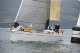 taz gbr3081l whyw18 sun gjmc 6229w